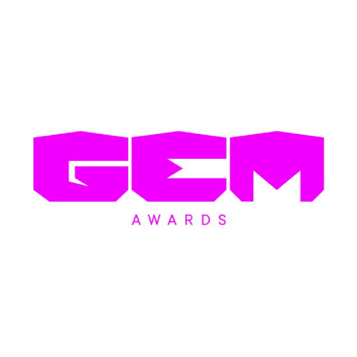 Ready go to ... https://gem-awards.com/es/?r=35<br/>👉Sigue [ GEM AWARDS 2025]