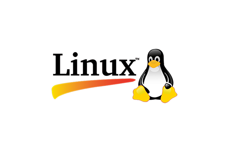 Linux