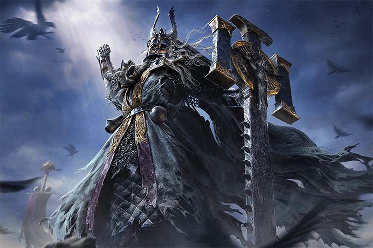 Path of Exile 2