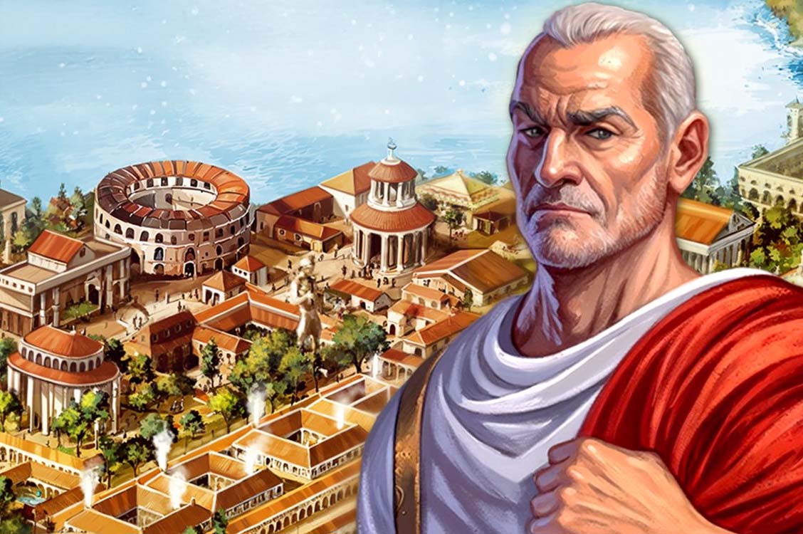 Citadelum