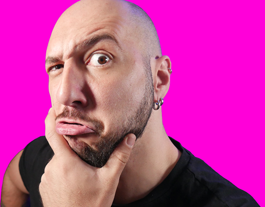 Poro (Big Data News)