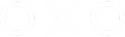 Oxo